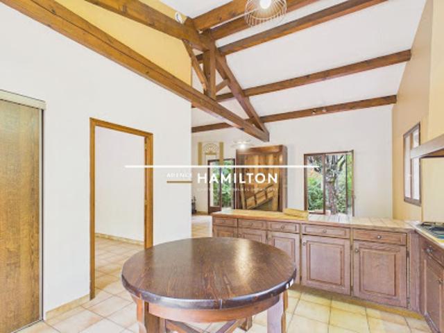 Vente Maison 4 pièces 117 m2 Cordes sur Ciel