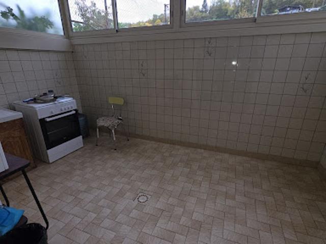 Vente Maison 4 pièces 117 m2 Dormans