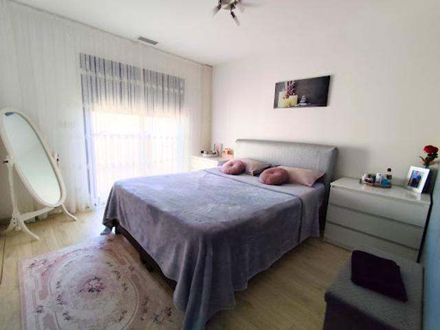 Vente Maison 4 pièces 117 m2 Pia