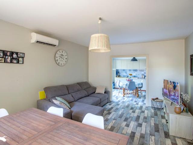 Vente Maison 4 pièces 117 m2 Rochefort