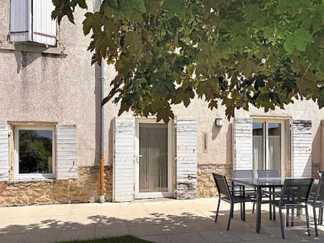 Vente Maison 4 pièces 117 m2 Saint Didier au Mont d'Or