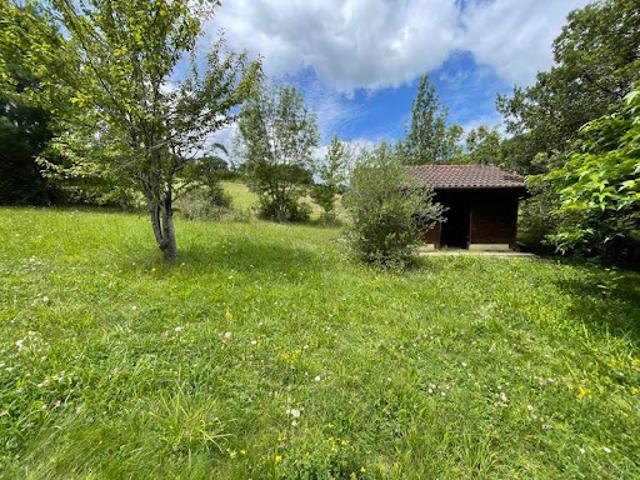 Vente Maison 4 pièces 117 m2 Saint Laurent les Tours