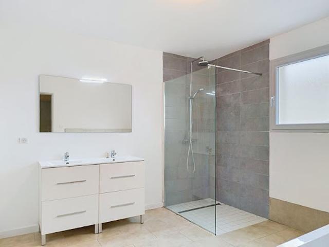 Vente Maison 4 pièces 117 m2 Toujouse