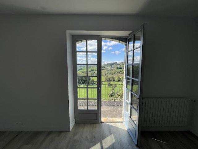 Vente Maison 4 pièces 117 m2 Yssandon
