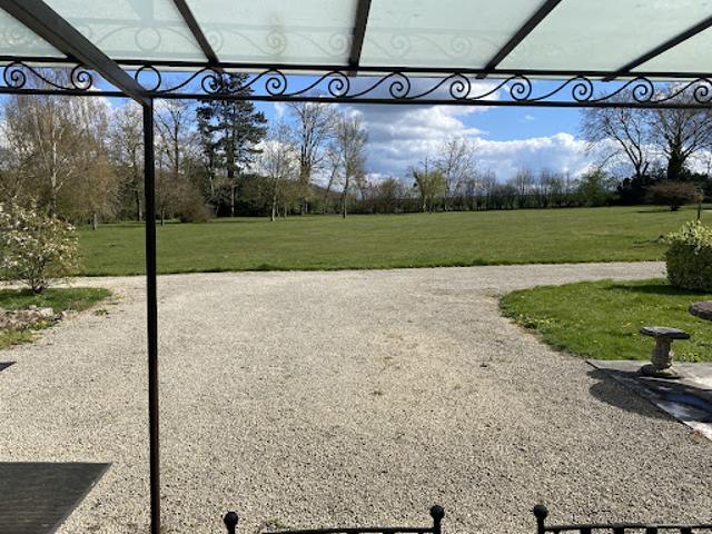 Vente Maison 4 pièces 117.15 m2 Le Val David