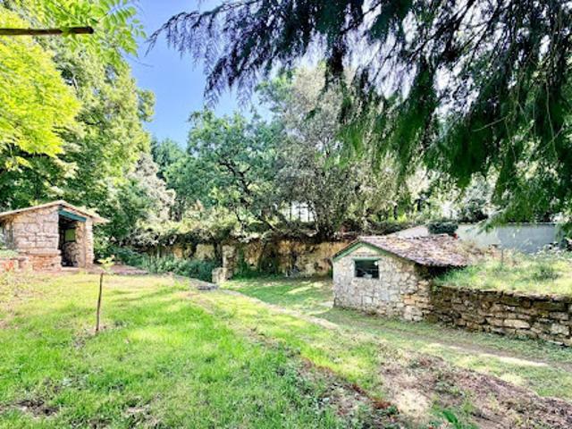 Vente Maison 4 pièces 117.4 m2 Saint Agnant