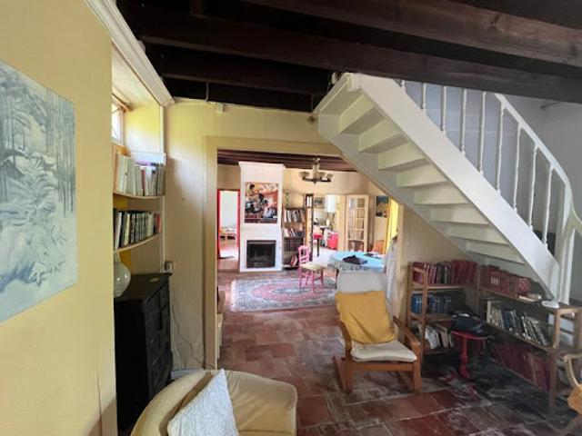 Vente Maison 4 pièces 117.5 m2 Noaillan