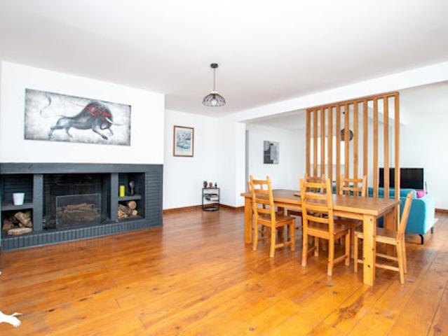 Vente Maison 4 pièces 117.5 m2 Pinsaguel