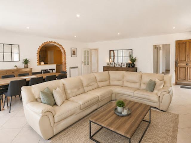 Vente Maison 4 pièces 117.86 m2 Blagnac