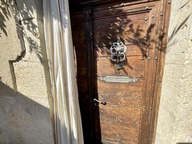 Vente Maison 4 pièces 118 m2 Maubec