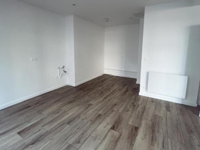 Vente Maison 4 pièces 118 m2 Arcueil
