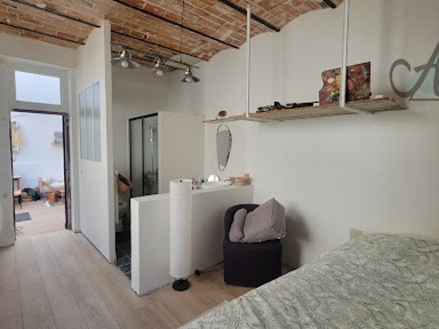 Vente Maison 4 pièces 118 m2 Bray sur Seine