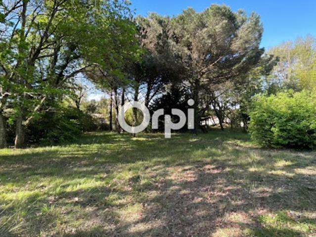 Vente Maison 4 pièces 118 m2 Breuillet