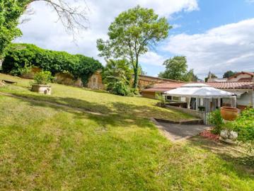 Vente Maison 4 pièces 118 m2 Champagne au Mont d'Or