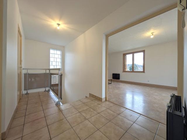 Vente Maison 4 pièces 118 m2 Chauffailles