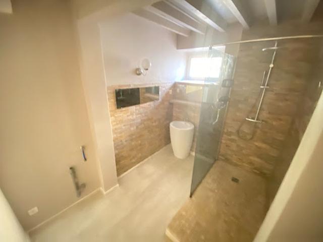 Vente Maison 4 pièces 118 m2 Clécy
