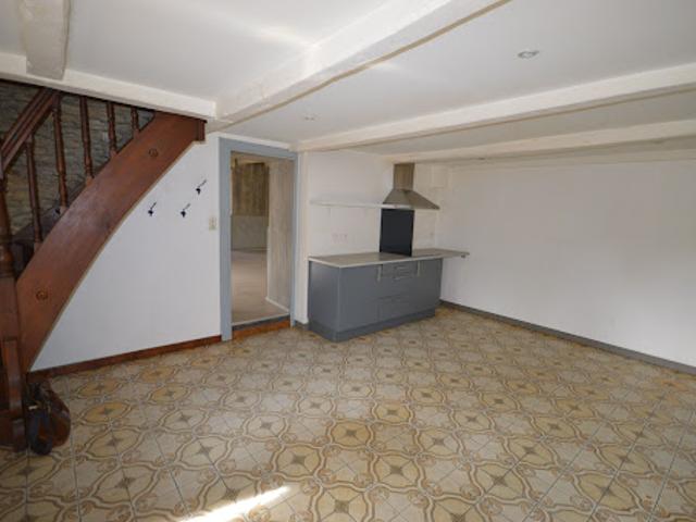 Vente Maison 4 pièces 118 m2 Dampierre sur le Doubs