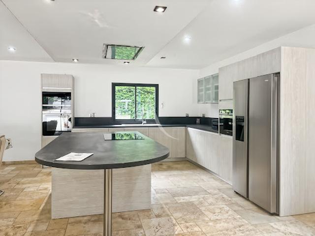 Vente Maison 4 pièces 118 m2 Fumel