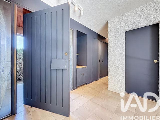 Vente Maison 4 pièces 118 m2 Soues