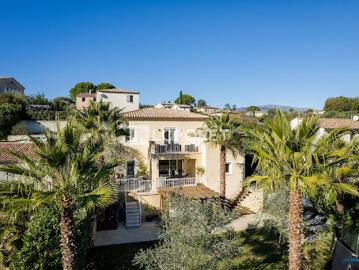 vendre Maison à Alpes - Jardin, Cave, Terrasse