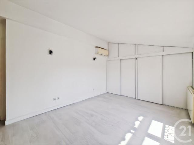 Vente Maison 4 pièces 119 m2 Marseille 10ème