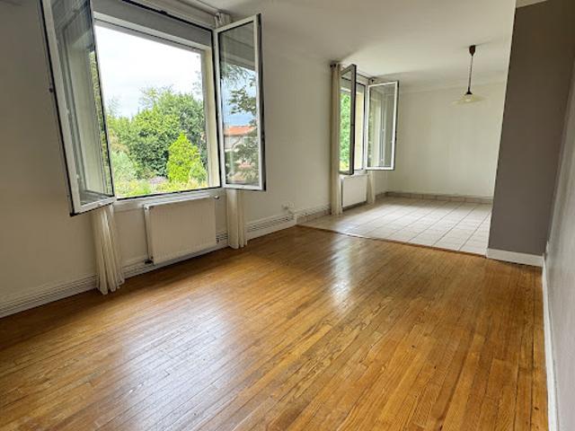 Vente Maison 4 pièces 119 m2 Montauban