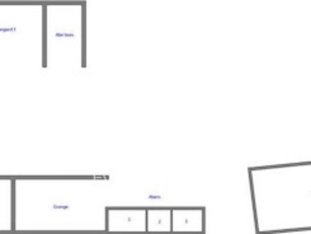 Vente Maison 4 pièces 119 m2 Beauvoir sur Niort