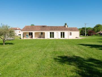 Vente Maison 4 pièces 119 m2 Cahors