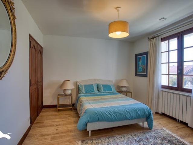 Vente Maison 4 pièces 119 m2 Gramat