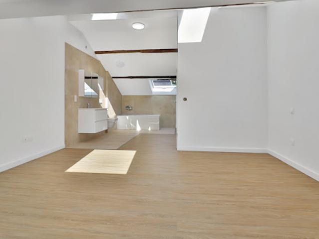 Vente Maison 4 pièces 119 m2 Thil