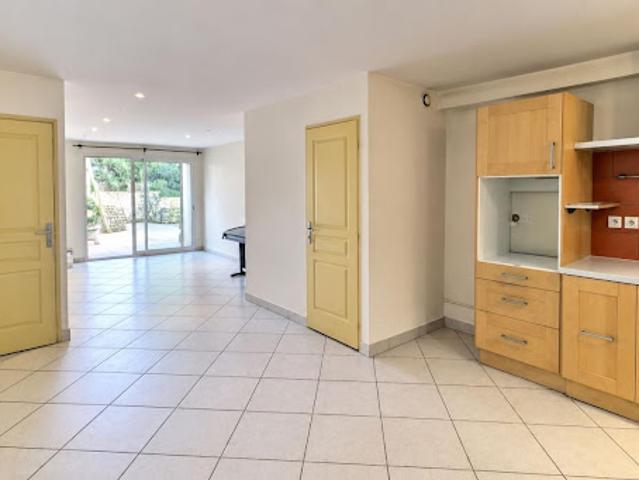 Vente Maison 4 pièces 110.25 m2 Morestel
