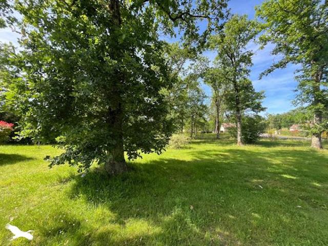 Vente Maison 4 pièces 110 m2 Nançay