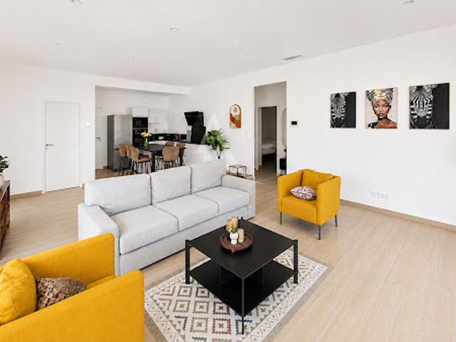 Vente Maison 4 pièces 110 m2 Narbonne