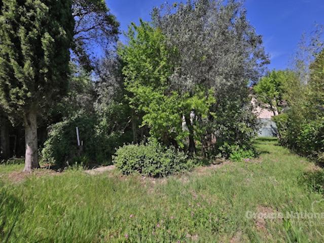 Vente Maison 4 pièces 110 m2 Nimes