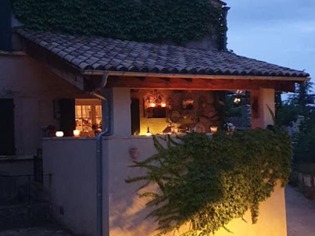 Vente Maison 4 pièces 110 m2 Aurel