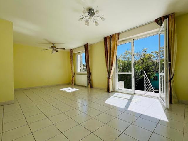 Vente Maison 4 pièces 108 m2 Aytre