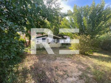 Vente Maison 4 pièces 110 m2 Aigues Vives