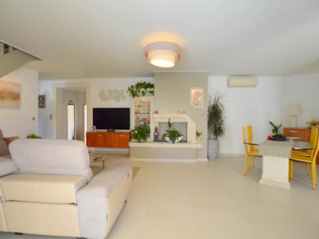 Vente Maison 4 pièces 110 m2 Baillargues