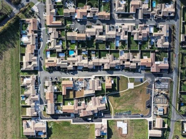 Vente Maison 4 pièces 110 m2 Bourgneuf