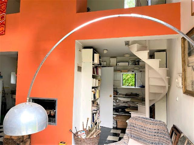 Vente Maison 4 pièces 110 m2 Brandonvillers