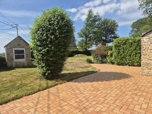 Vente Maison 4 pièces 110.5 m2 Caden