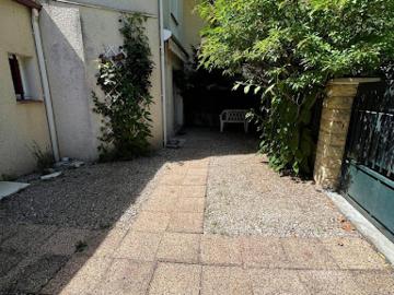 Vente Maison 4 pièces 110 m2 Cahors