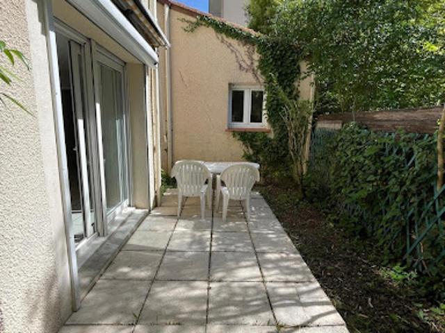 Vente Maison 4 pièces 110 m2 Cahors