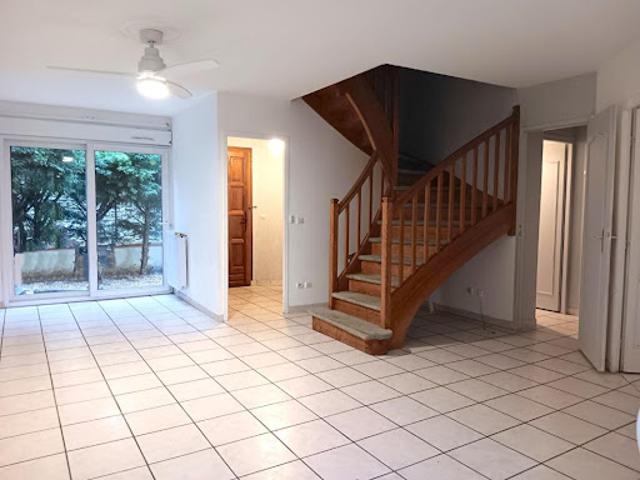 Vente Maison 4 pièces 110 m2 Cahors