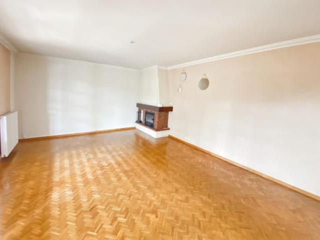 Vente Maison 4 pièces 110 m2 Caussade