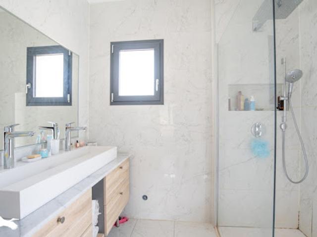 Vente Maison 4 pièces 110 m2 Cazeres