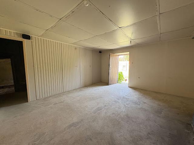 Vente Maison 4 pièces 110 m2 Chateauneuf