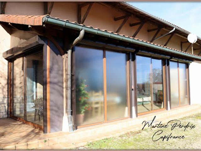 Vente Maison 4 pièces 110 m2 Cormoz