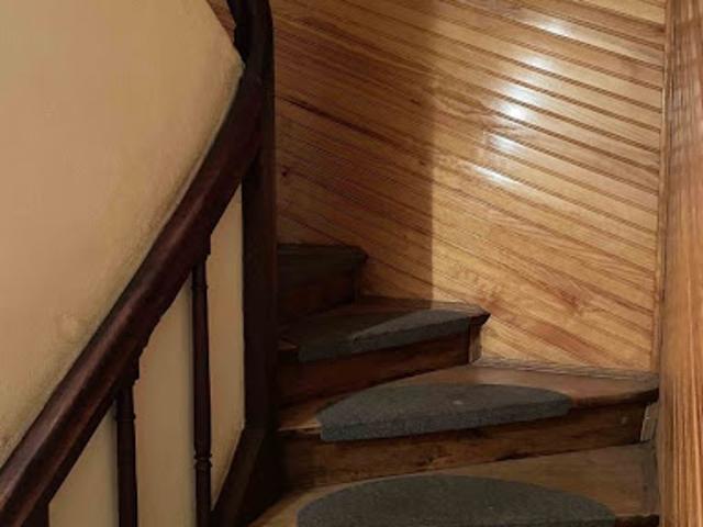 Vente Maison 4 pièces 110 m2 Damazan