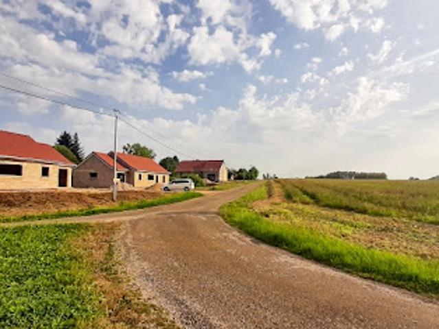 Vente Maison 4 pièces 110 m2 Dampierre en Bresse